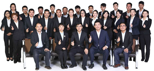 高考志愿填報(bào)指南 面向未來(lái)，聚焦十大高薪潛力行業(yè)