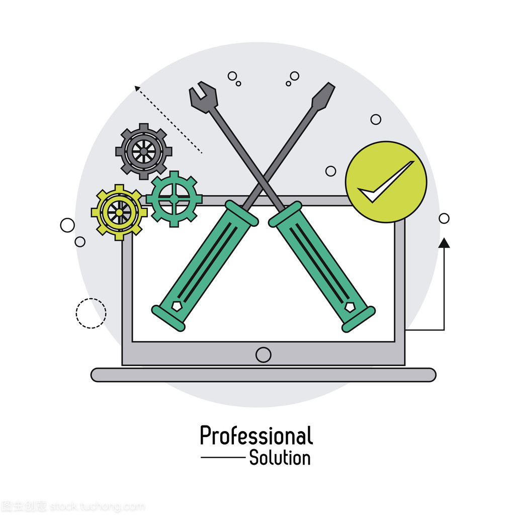 以平面插圖賦能客戶(hù)服務(wù) 打造視覺(jué)化溝通新體驗(yàn)