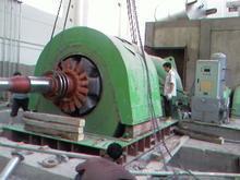 專業(yè)無塵室與地下管路工程解決方案 廈門豪將機(jī)械設(shè)備的安裝實(shí)力