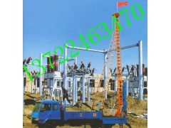 順發(fā)電纜通訊線路廠 一站式供應(yīng)電力鋼桿、通訊塔及電線電纜技術(shù)開發(fā)