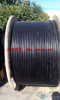 探索WDZYJV與WDZNYJY低壓無鹵電力電纜 從材料技術(shù)到選型應(yīng)用解析