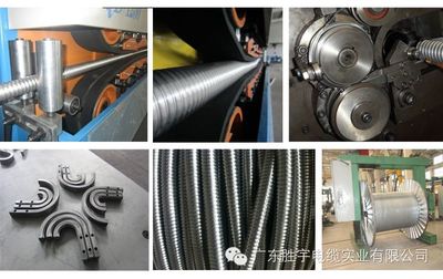 廣州YJLHV22稀土高鐵鋁合金電纜 價格、技術(shù)優(yōu)勢與供應(yīng)商解析