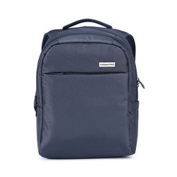 PackPro箱包 解鎖每一段戶外旅程的硬核實(shí)力